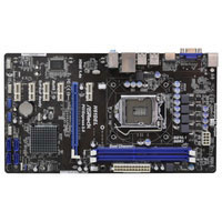 Asrock H61DEL